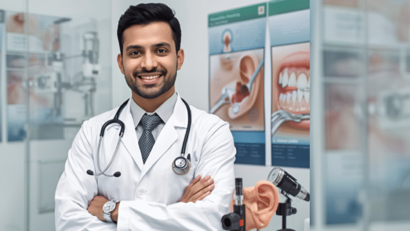 best-ENT-specialist-in thanisandra-for-expert-care