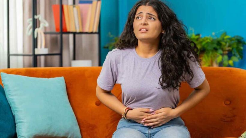 Best PCOD Treatment Hospital in MCECHS Layout