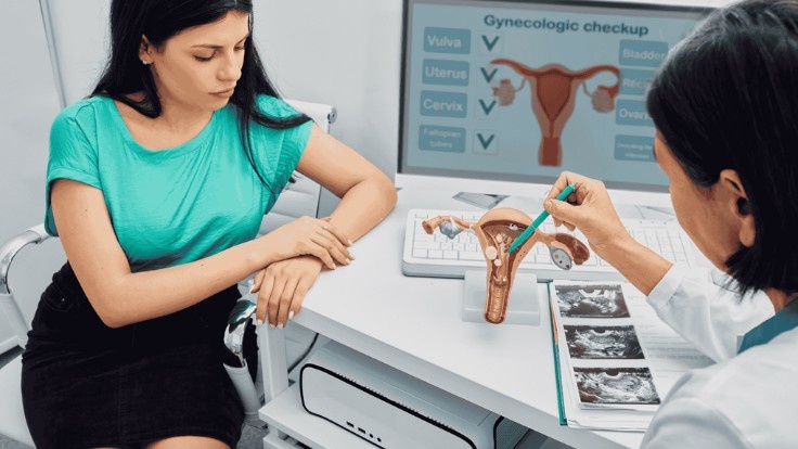 best-hospital-for-routine-gynecological-check-ups-in-thanisandra
