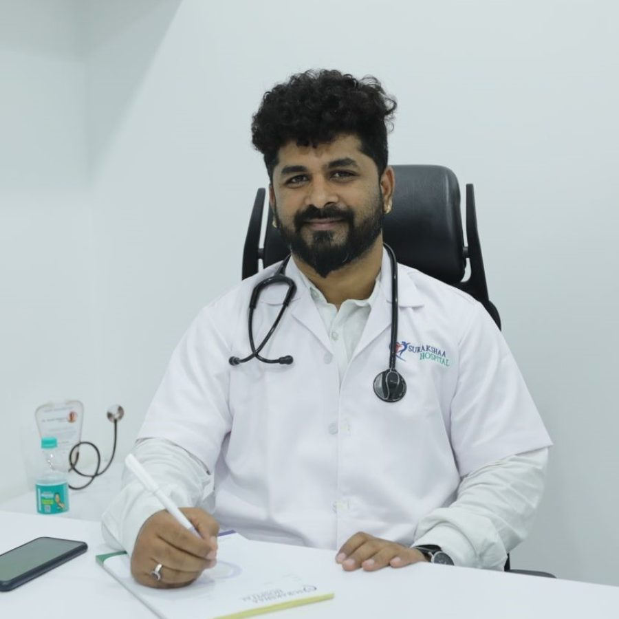 WhatsApp Image 2024-03-14 at 5.20.22 PM