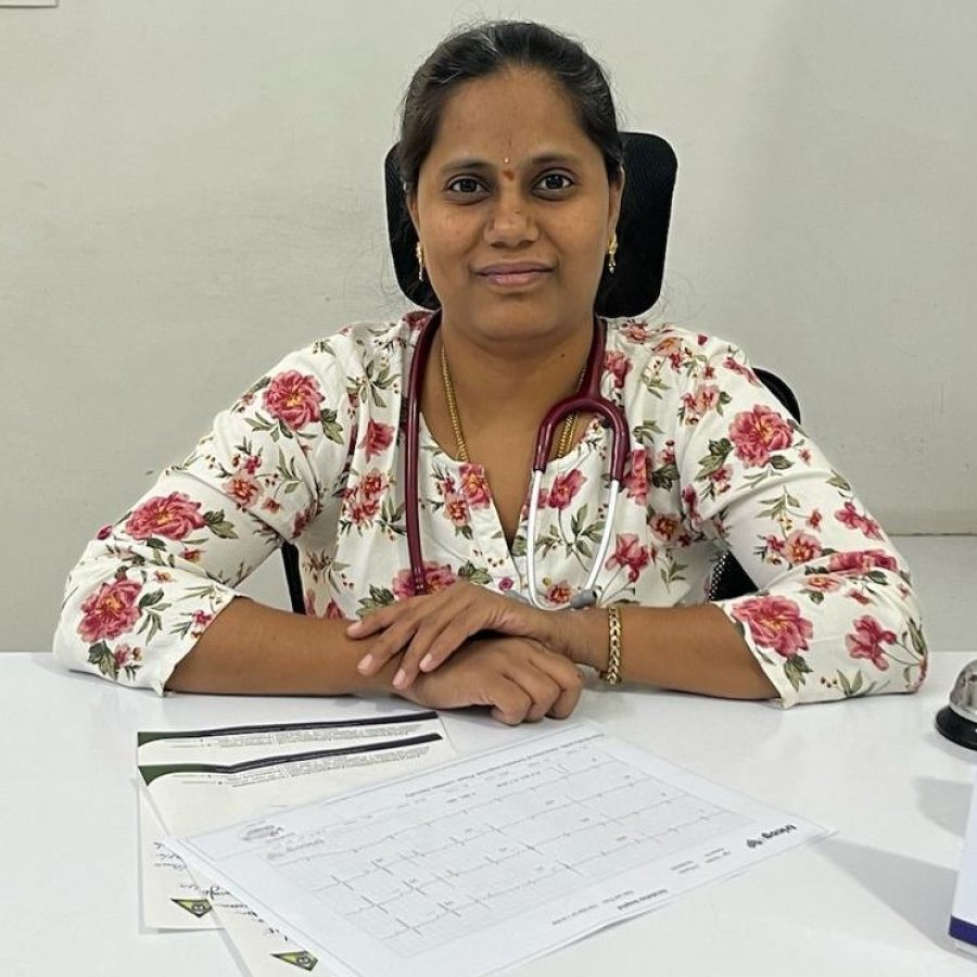 WhatsApp Image 2024-03-14 at 5.22.25 PM