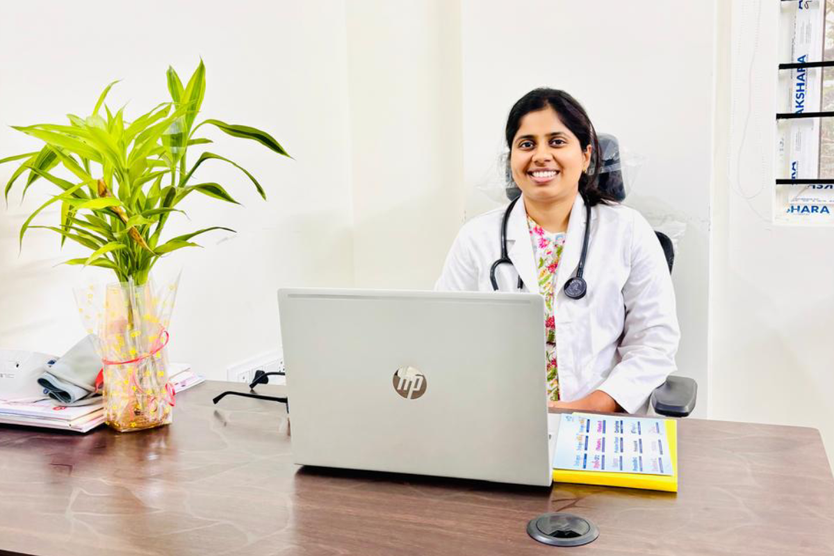 best-gynecologist-In-thanisandra best-gynecologist-In-thanisandra