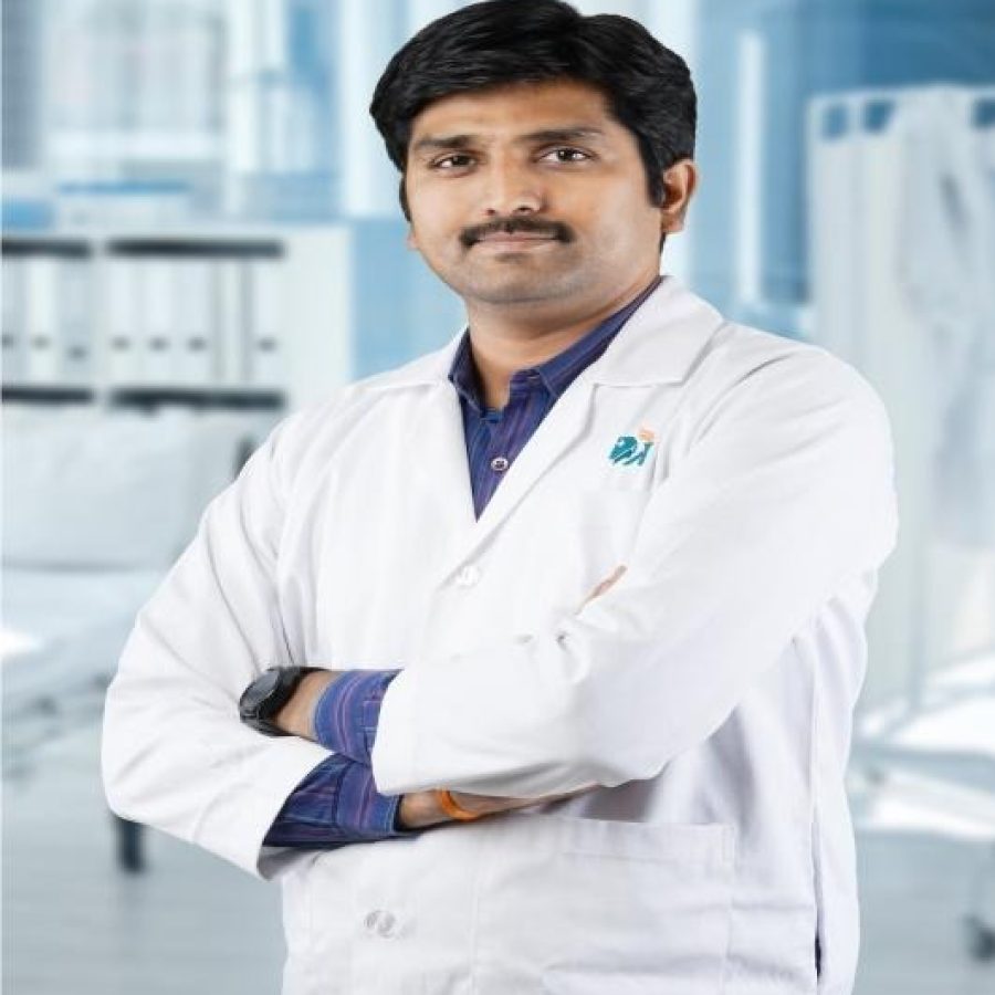 dr_sudeep-k-n