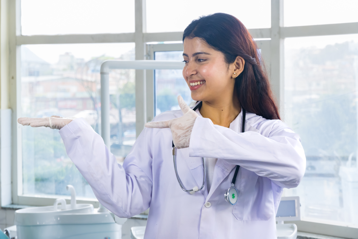 General Medicine Care at Surakshaa Hospital